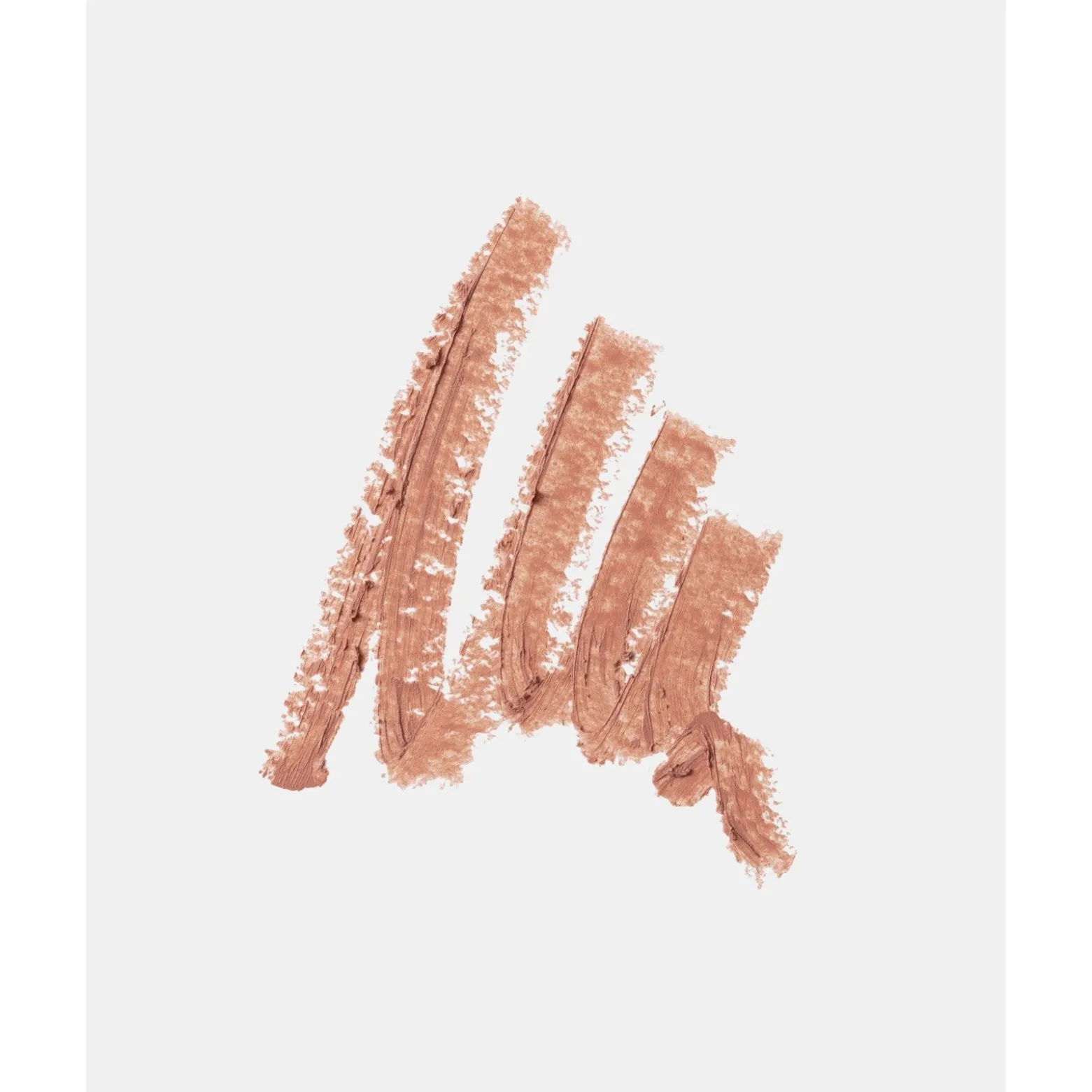 Inglot Velvet Define Lip Pencil 67 Light Nude 1.6g (0.05oz)