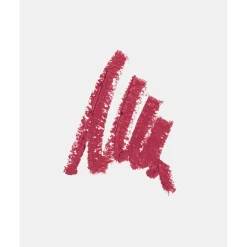 Inglot Velvet Define Lip Pencil 66 Muted Berry 1.6g (0.05oz)