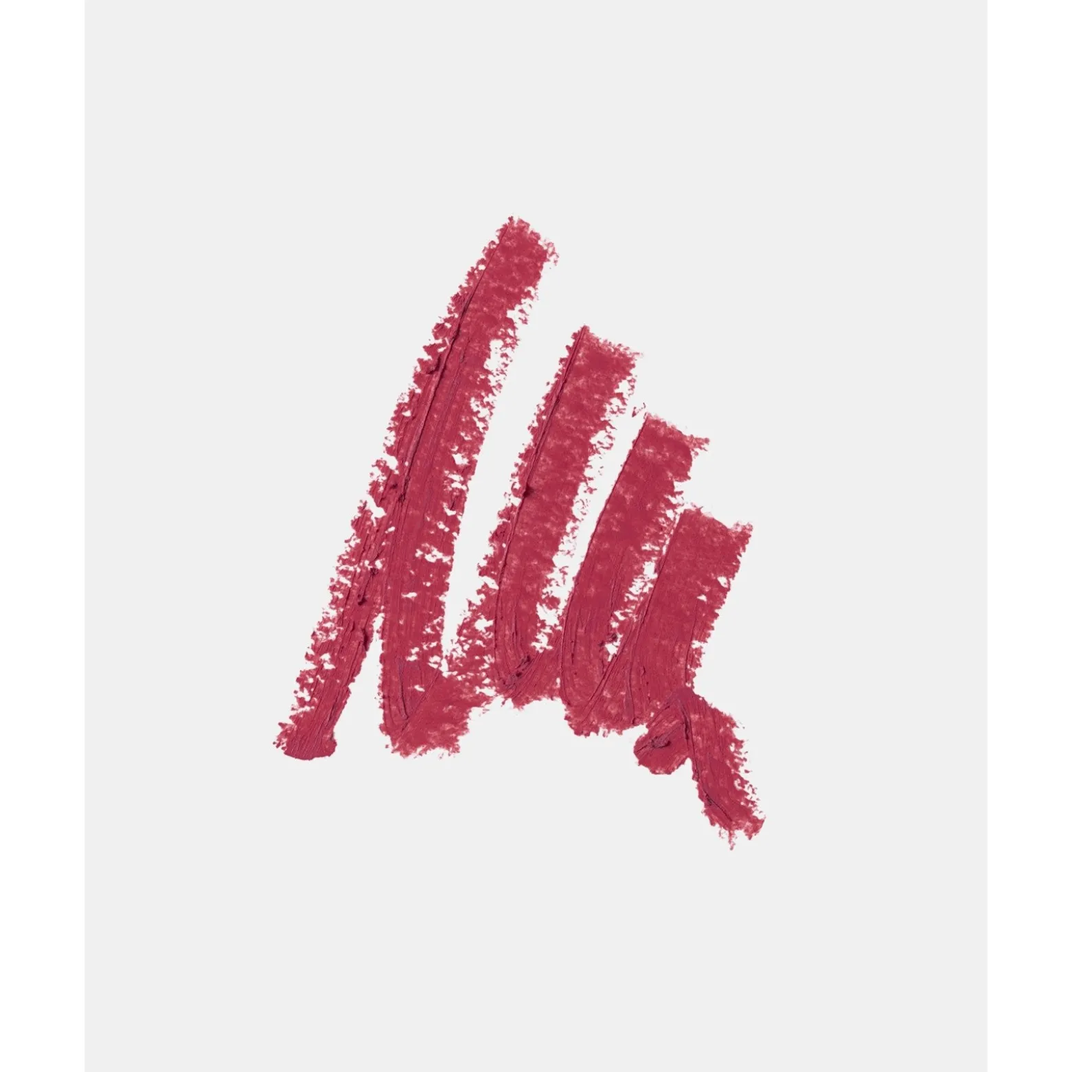 Inglot Velvet Define Lip Pencil 66 Muted Berry 1.6g (0.05oz)