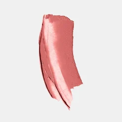 Inglot Velvet Define Lip Pencil 61 Blushing Coral 1.6g (0.05oz)