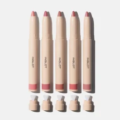 Inglot Velvet Define Lip Pencil 61 Blushing Coral 1.6g (0.05oz)