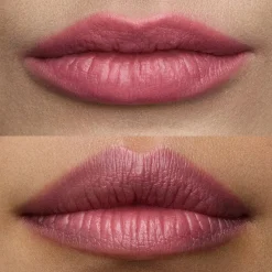 Inglot Velvet Define Lip Pencil 61 Blushing Coral 1.6g (0.05oz)