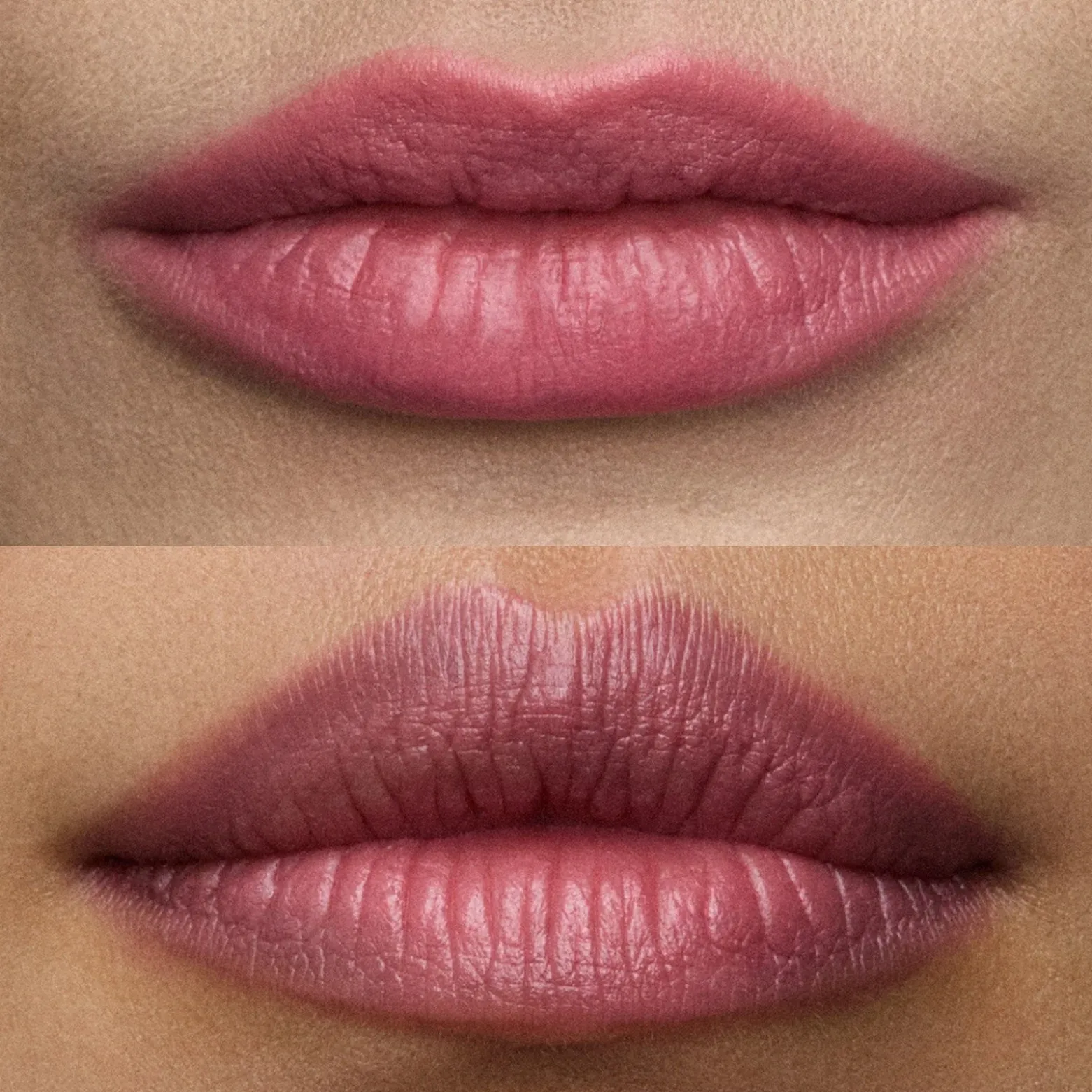 Inglot Velvet Define Lip Pencil 61 Blushing Coral 1.6g (0.05oz)