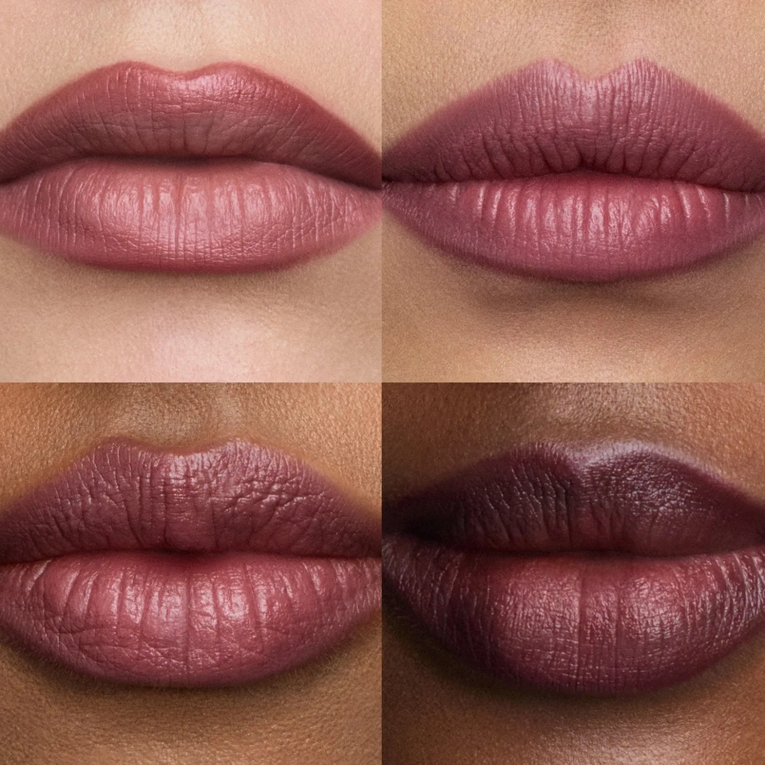 Inglot Velvet Define Lip Pencil 65 Mellowed Magenta 1.6g (0.05oz)
