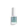 INOCOS 2 Pro Base 11ml (0.37floz)