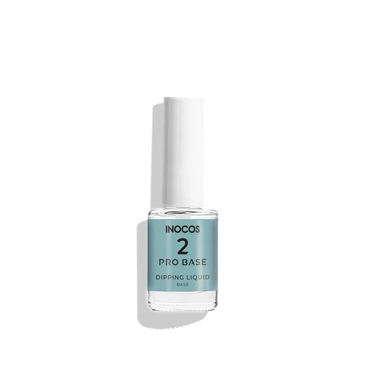 INOCOS 2 Pro Base 11ml (0.37floz)