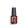 INOCOS A Million Dreams Gel Polish MD6 Forgive More 15ml (0.50floz)