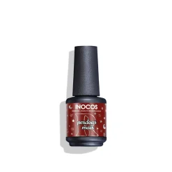 INOCOS A Million Dreams Gel Polish MD6 Forgive More 15ml (0.50floz)