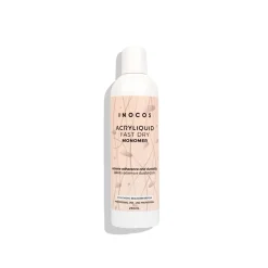 INOCOS Acryliquid Fast Dry Monomer 250ml (8.45floz)