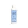 INOCOS Acryliquid Slow Dry Monomer 250ml (8.45floz)
