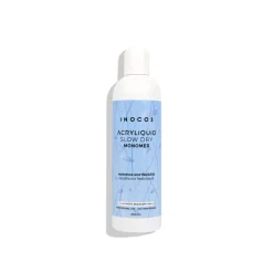 INOCOS Acryliquid Slow Dry Monomer 250ml (8.45floz)