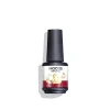 INOCOS Ah! Fadista Gel Polish Mr. Wine 15ml (0.50floz)
