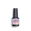 INOCOS Aurora Magic Effect Top Coat 15ml (0.50floz)