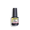 INOCOS Base Solid Gel 15ml (0.50floz)