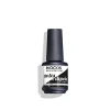 INOCOS Before and After 2-in-1 Base & Top Coat 15ml (0.50floz)