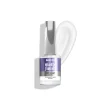 INOCOS Care & Finish Matte Finish Top Coat 11ml (0.37floz)
