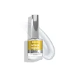 INOCOS Care & Finish Repair Revitalizing Serum 11ml (0.37floz)