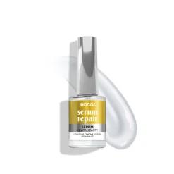 INOCOS Care & Finish Repair Revitalizing Serum 11ml (0.37floz)