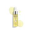 INOCOS Cuticle Oil Banana 15ml (0.50floz)