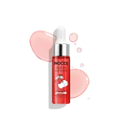 INOCOS Cuticle Oil Cherry 15ml (0.50floz)