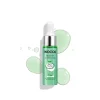INOCOS Cuticle Oil Kiwi 15ml (0.50floz)