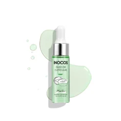 INOCOS Cuticle Oil Melon 15ml (0.50floz)