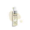 INOCOS Cuticle Oil Peach 15ml (0.50floz)