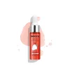 INOCOS Cuticle Oil Strawberry 15ml (0.50floz)