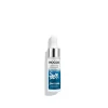 INOCOS Cuticle Serum in Gel Vanilla 15ml (0.50floz)