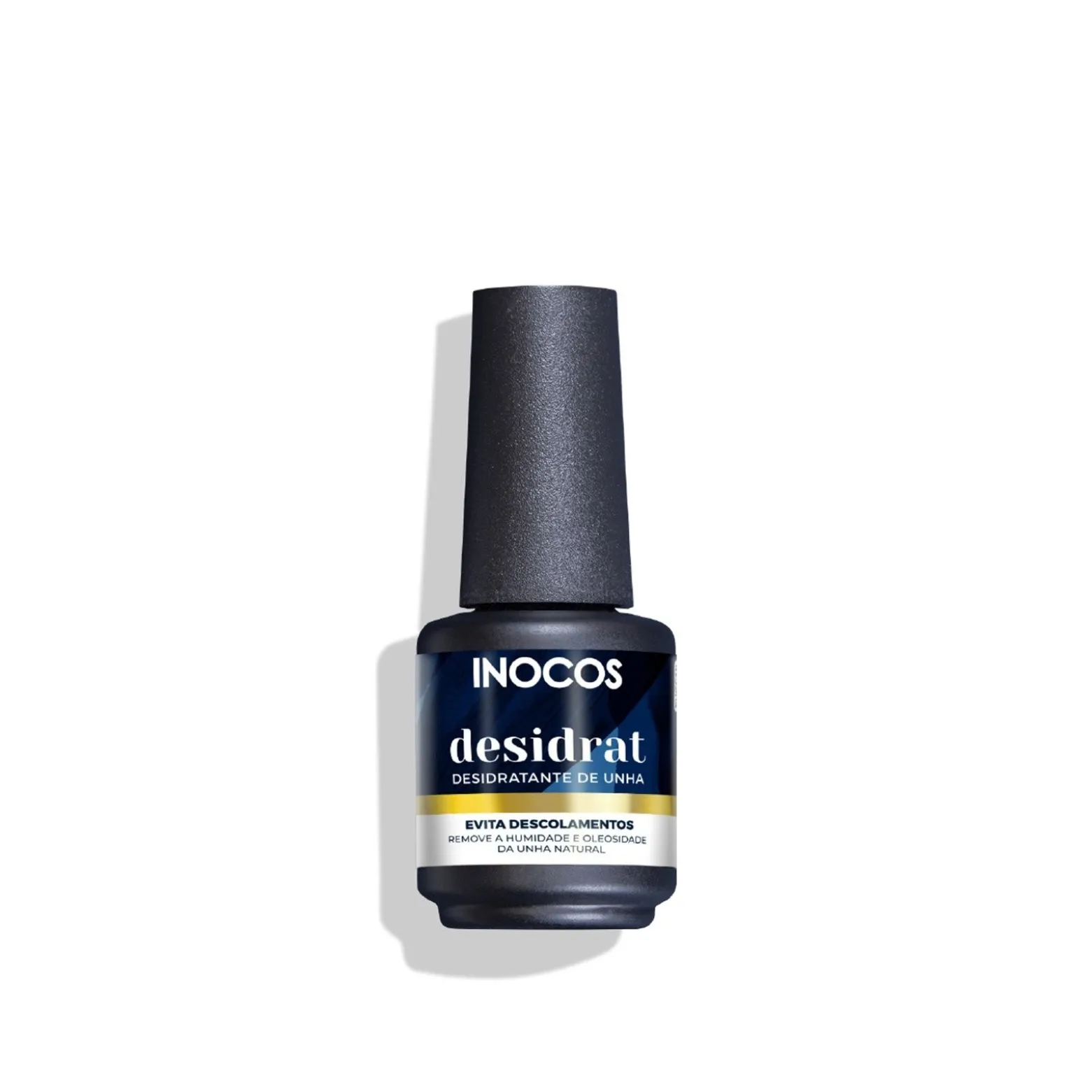 INOCOS Desidrat Nail Dehydrator 15ml (0.50floz)