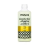 INOCOS Dipping and Acrylic Remover 500ml (16.9floz)