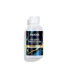 INOCOS Extra Shine Finishing Cleaner 150ml (5.07floz)
