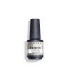 INOCOS Fiber Base Gel Milky White 15ml (0.50floz)