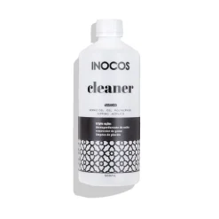 INOCOS Gel Polish Cleaner 500ml (16.9floz)