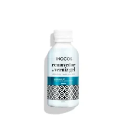 INOCOS Gel Polish Remover 150ml (5.07floz)