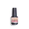 INOCOS Gummy Base Pink 15ml (0.5floz)