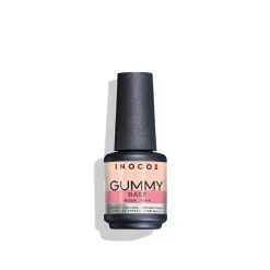 INOCOS Gummy Base Pink 15ml (0.5floz)