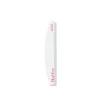 INOCOS Halfmoon Buffer File 80-100