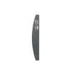 INOCOS Halfmoon Premium Washable File 100-150