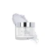 INOCOS 3-In-1 Base Perfect Powder 01 Clear 20g (0.70oz)