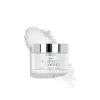 INOCOS 3-In-1 Base Perfect Powder 03 Ultra White 20g (0.70oz)