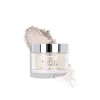 INOCOS 3-In-1 Base Perfect Powder 08 Milky Nude 20g (0.70oz)
