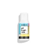INOCOS 2-In-1 Gel Brush Care 50ml (1.69floz)