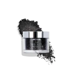 INOCOS 3-In-1 Perfect Powder P65 Glitter Disco Ball 20g (0.70oz)