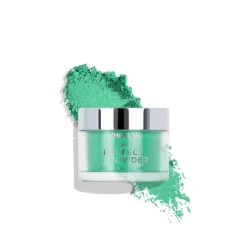 INOCOS 3-In-1 Perfect Powder P57 Green Mojito 20g (0.70oz)