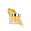 INOCOS 3-In-1 Perfect Powder P58 Yellow Queen Bee 20g (0.70oz)