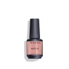 INOCOS Journey Into Memories Gel Polish GP088 Natura 15ml (0.50floz)