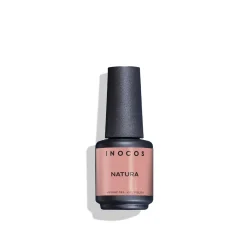 INOCOS Journey Into Memories Gel Polish GP088 Natura 15ml (0.50floz)