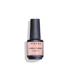 INOCOS Journey Into Memories Gel Polish GP065 Creamy 15ml (0.50floz)