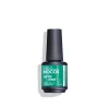 INOCOS Journey Into Memories Gel Polish Summer Blue 15ml (0.50floz)